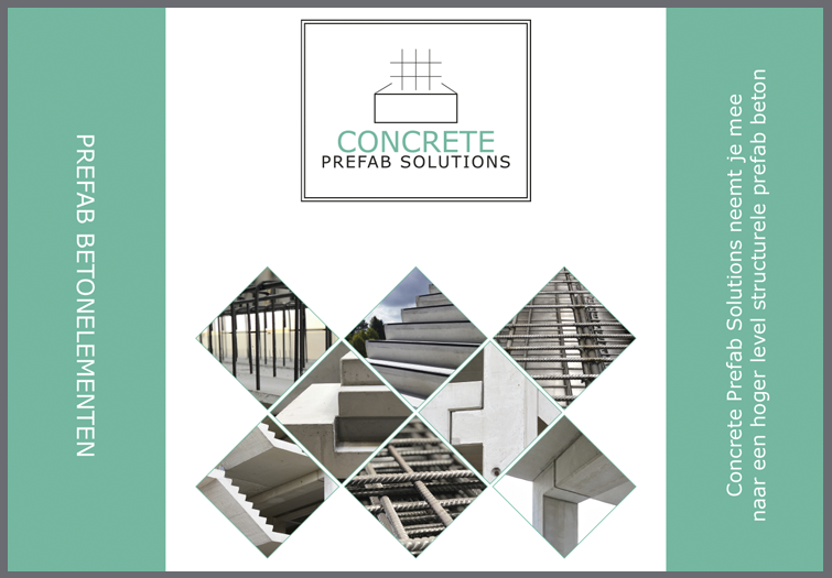 concrete prefab solutions sleeve