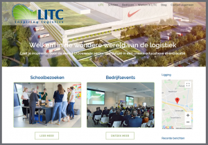 litc website