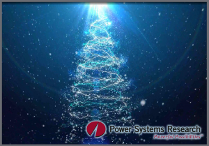 power systems research